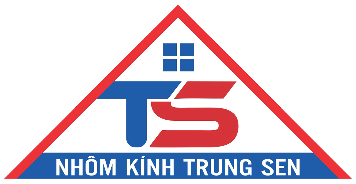 CÔNG TY TNHH TRUNG SEN