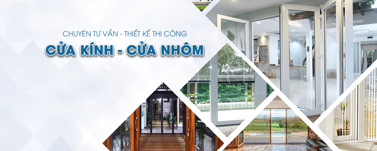 CÔNG TY TNHH TRUNG SEN