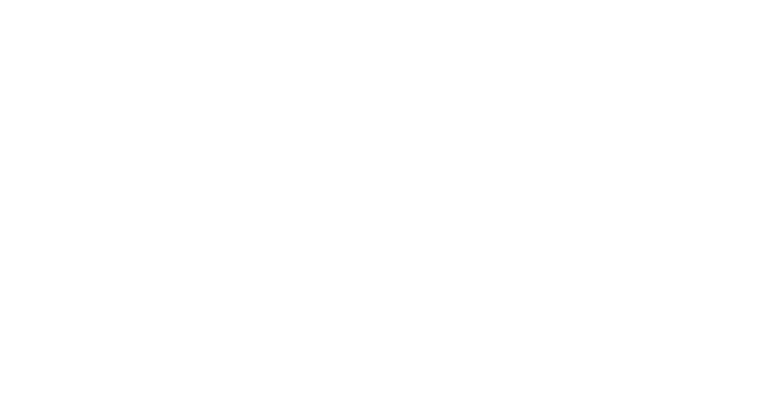 CÔNG TY TNHH TRUNG SEN